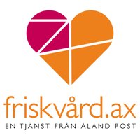 Friskvård.ax